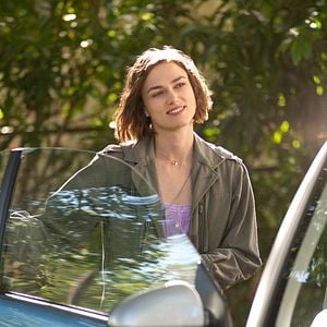 Foto Procura-se um Amigo para o Fim do Mundo