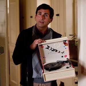 Foto Procura-se um Amigo para o Fim do Mundo