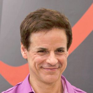 Foto Christian LeBlanc