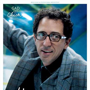 Foto A Espuma dos Dias