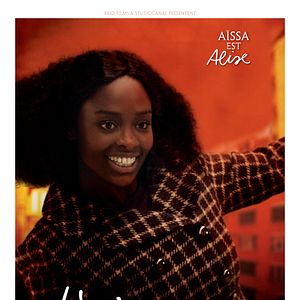 Foto A Espuma dos Dias