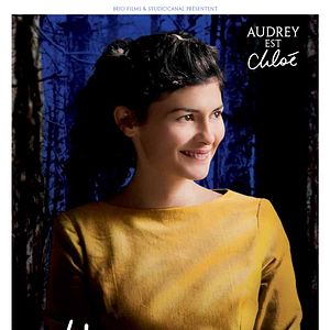 Foto A Espuma dos Dias