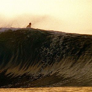 Foto Highwater: Vidas e Ondas do North Shore