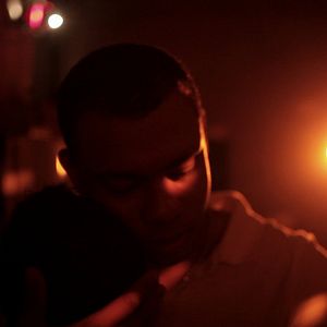 Foto Vou Rifar Meu Coração