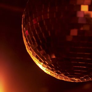 Foto Vou Rifar Meu Coração