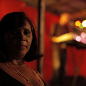 Foto Vou Rifar Meu Coração