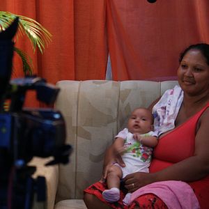 Foto Vou Rifar Meu Coração