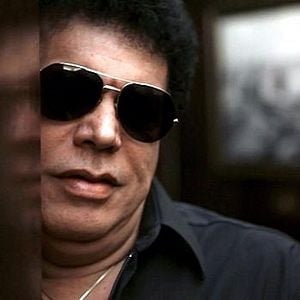 Foto Vou Rifar Meu Coração