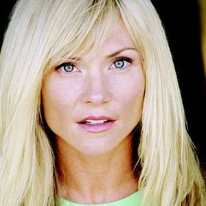 Foto Amy Locane