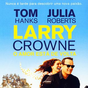 Foto Larry Crowne - O Amor Está de Volta
