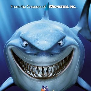 Foto Procurando Nemo