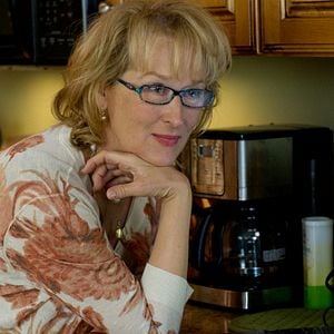 Foto Um Divã para Dois