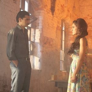 Foto Şükran Ovalı