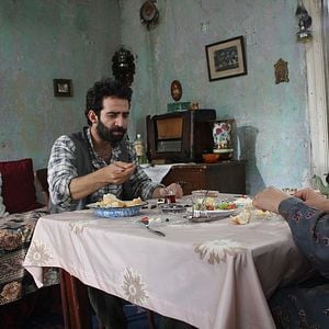 Foto Nergis Çorakçı