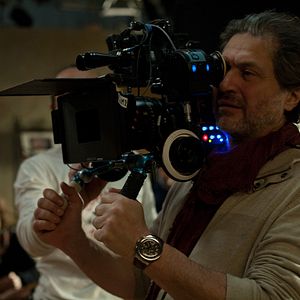 Foto Jérôme Enrico