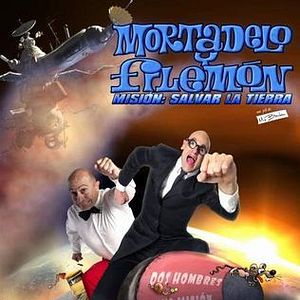 Foto Missão: Salvar a Terra