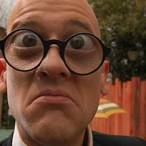 Foto Missão: Salvar a Terra