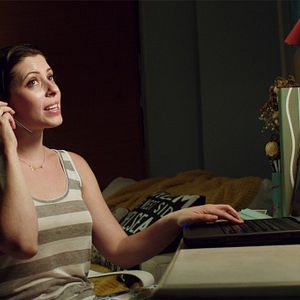 Foto Para Se Divertir, Ligue...