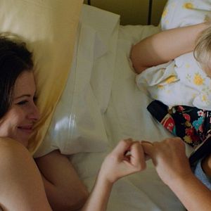 Foto Para Se Divertir, Ligue...