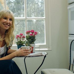 Foto Para Se Divertir, Ligue...