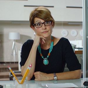 Foto Para Se Divertir, Ligue...