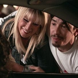 Foto Para Se Divertir, Ligue...