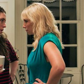 Foto Para Se Divertir, Ligue...