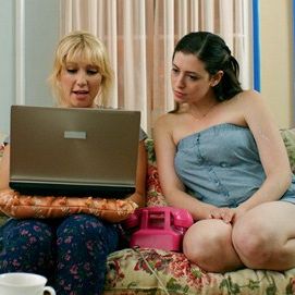 Foto Para Se Divertir, Ligue...