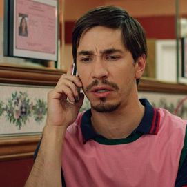 Foto Para Se Divertir, Ligue...