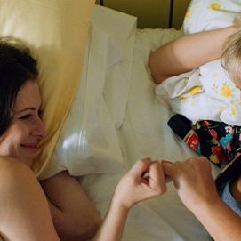 Foto Para Se Divertir, Ligue...