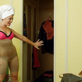 Foto Para Se Divertir, Ligue...