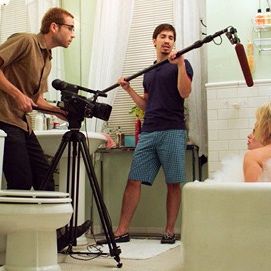 Foto Para Se Divertir, Ligue...