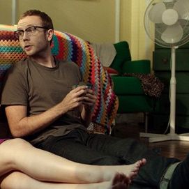 Foto Para Se Divertir, Ligue...