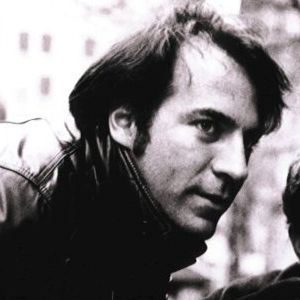 Foto Richard Schenkman