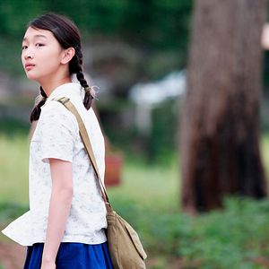 Foto A Árvore do Amor