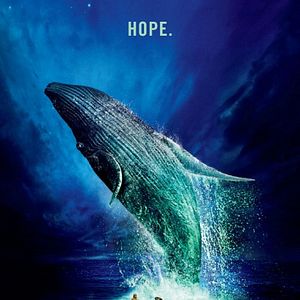 Foto As Aventuras de Pi