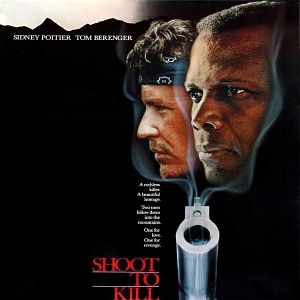 Foto Atirando para Matar