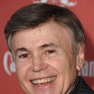 Foto Walter Koenig