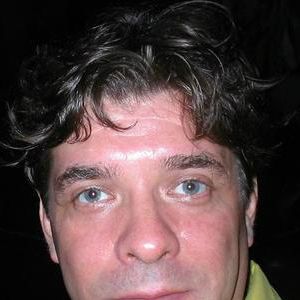 Foto Luiz Carlos Tourinho