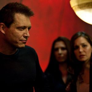 Foto Holt McCallany