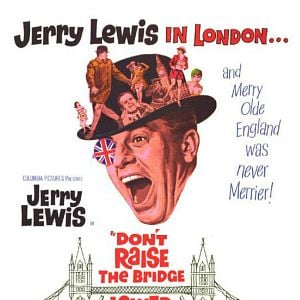 Foto Um Golpe das Arábias