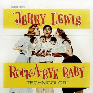 Foto Bancando a Ama-Seca