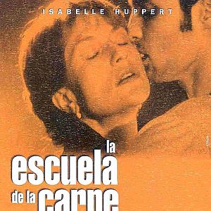 Foto Escola da Carne