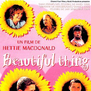 Foto Delicada Atração