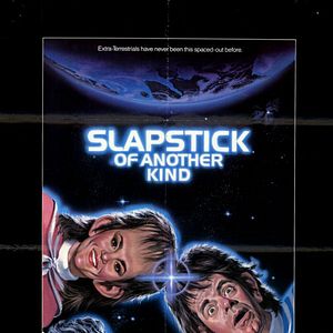 Foto Trapalhões do Futuro