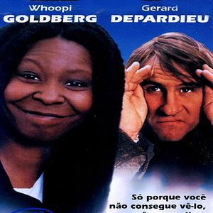 Foto Bogus - Meu Amigo Secreto