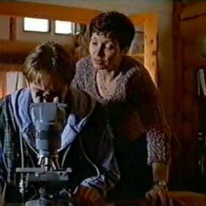 Foto Cachorro Atômico