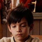 Foto Juan José Susacassa