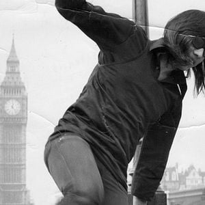 Foto Procurando Sugar Man