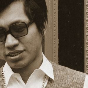 Foto Procurando Sugar Man